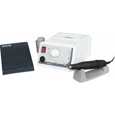 Saeyang Marathon Eco 450 + SH37LN