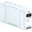 Epson T41F5