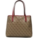 Guess kabelka Tote HWSG69 95280 BRO