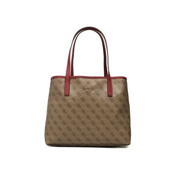 Guess kabelka Tote HWSG69 95280 BRO