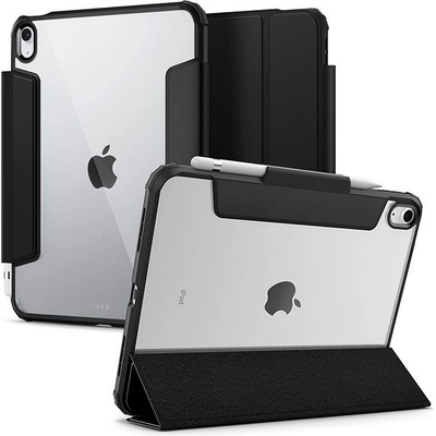 Spigen Ultra Hybrid iPad Air 10.9 2022/2020/iPad Air 11 2024 ACS02697 Black