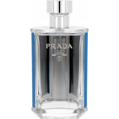 Prada L'Homme L'Eau toaletná voda pánska 100 ml