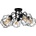 HEXE HX0132