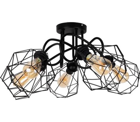 HEXE HX0132