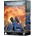 Games Workshop Hammerfall bunker (48-22)