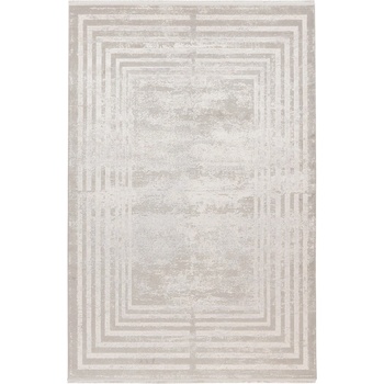 Lalee Pierre Cardin КИЛИМ palais 504 160x230 СР (pla-504-s)