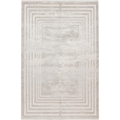 Lalee Pierre Cardin КИЛИМ palais 504 160x230 СР (pla-504-s)