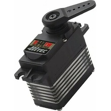 Hitec D940TW HiVolt DIGITAL