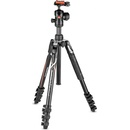 Manfrotto Befree Advanced MKBFRLA-BH