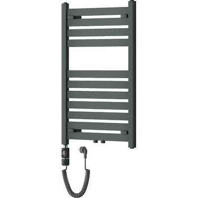 Mexen Uran 800 mm x 500 mm W105-0800-500-2600-66
