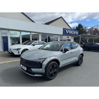 Volvo EX30 Performance Cross Country Ultra AWD 315 kW