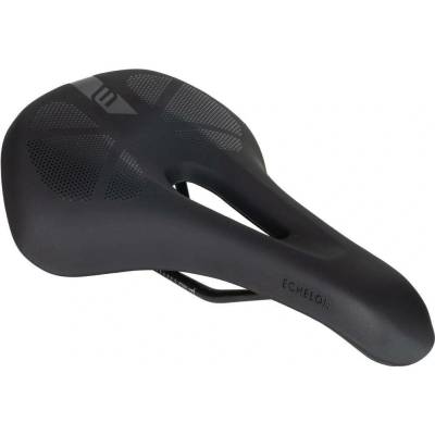 FORCE ECHELON sportovní, černé