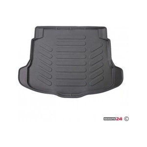 Rizline Стелка за багажник RizLine съвместима с HONDA CR-V 2006-2011