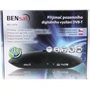 BEN Electronic BEN110FTA