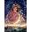 Art Puzzle - Puzzle Josephine Wall - Moon Goddess - 1 000 piese