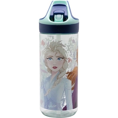 Stor Disney Frozen Ecozen Premium 620 ml