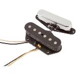 Fender Custom Shop 51 Nocaster Tele Адаптер за китара (0992109000)