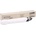 Compatible Съвместима тонер касета C2000 Bk - 20k (884946-NB)
