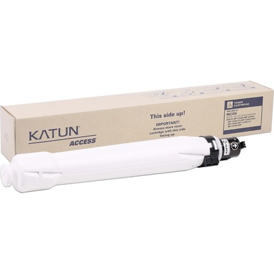 Compatible Съвместима тонер касета C2000 Bk - 20k (884946-NB)