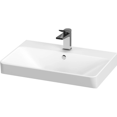 Cersanit Mille K675-002