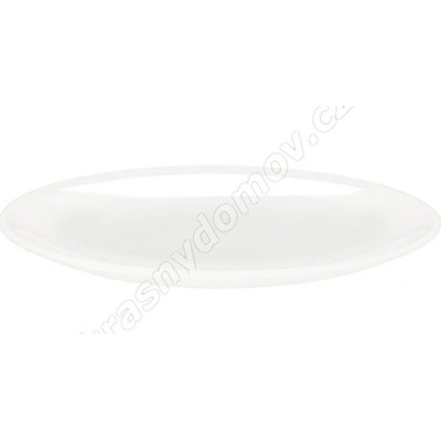 ASA Selection talíř malý kostní porcelán 14,5 cm