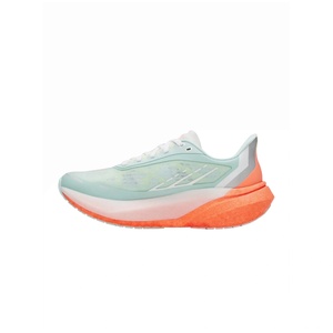 Under Armour W Velociti Distance Размер на обувките (ЕС): 38, 5 / Цвят: светло син