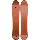 Nitro Slash Split 21/22