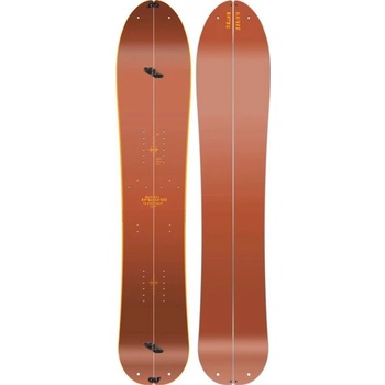 Nitro Slash Split 21/22