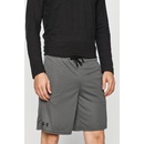 Under Armour šortky UA tech Mesh shorts 1328705-012