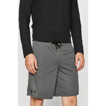 Under Armour šortky UA tech Mesh shorts 1328705-012