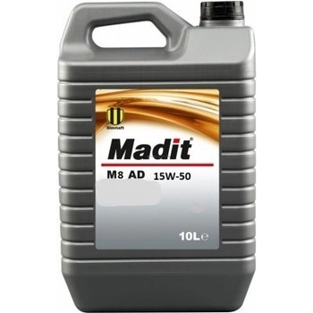 Madit M8AD 10 l