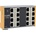 LAPP ETHERLINE ACCESS UF16T