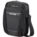 Samsonite Pro-DLX5 Tablet Cross-Over 9,7