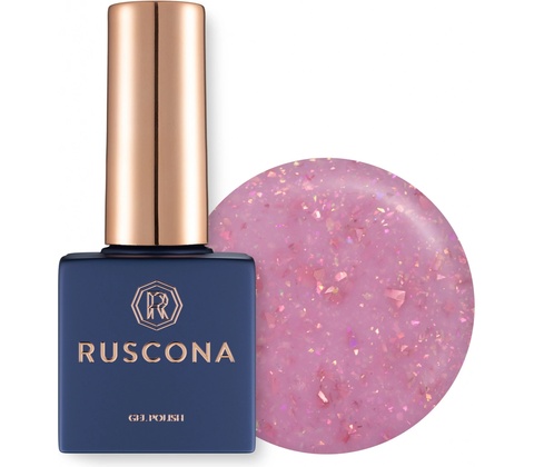 Ruscona Master Base CANDYFLOSS 6 ml