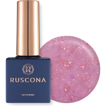 Ruscona Master Base CANDYFLOSS 6 ml