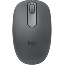 Logitech M196 Bluetooth Mouse 910-007459
