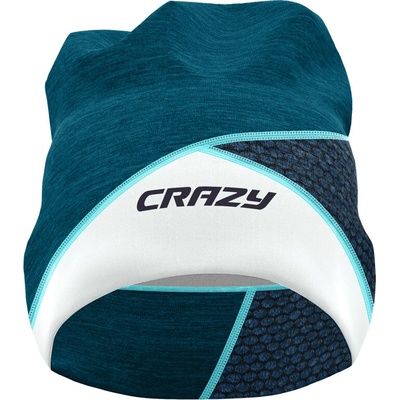 Crazy Idea CAP SWITCH