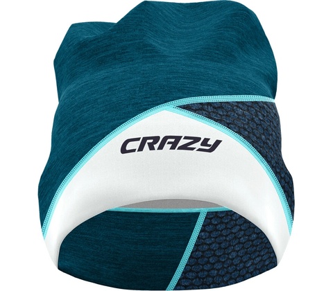 Čiapka Crazy Idea CAP SWITCH