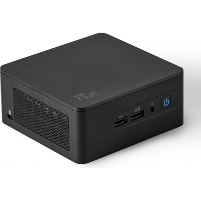 Asus NUC 90AR00C1-M000K0