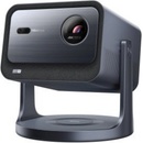 Hisense C2