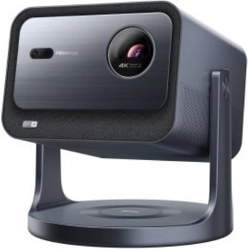 Hisense C2