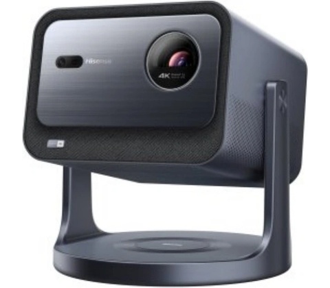 Hisense C2