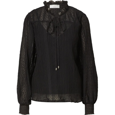Guido Maria Kretschmer Women Блуза 'May' черно, размер 36