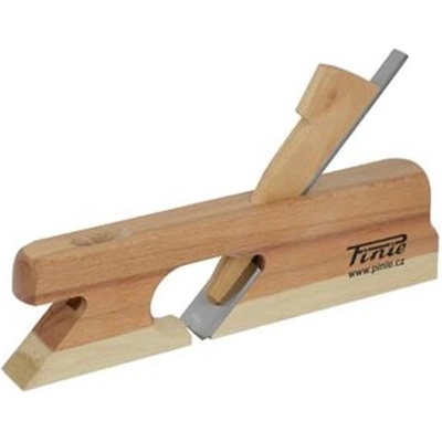 Pinie 12-18 C/S
