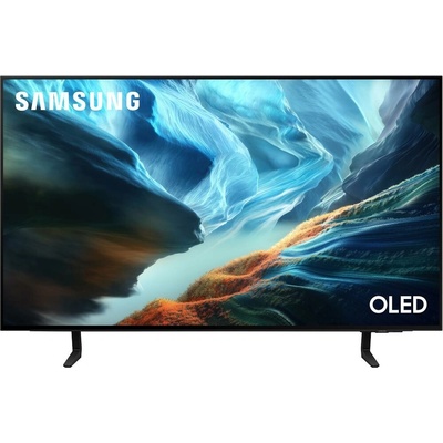Samsung QE42S90HAE