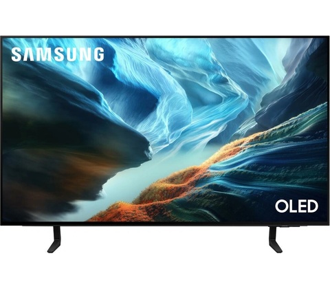 Samsung QE42S90HAE