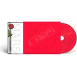 Universal Thirty Seconds To Mars: A Beautiful Lie (20 Year Anniversary) - CD (091369)