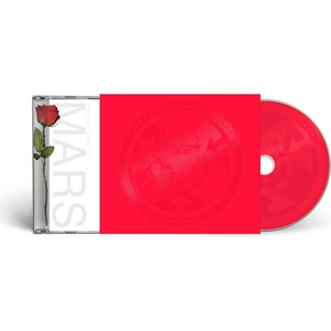 Universal Thirty Seconds To Mars: A Beautiful Lie (20 Year Anniversary) - CD (091369)