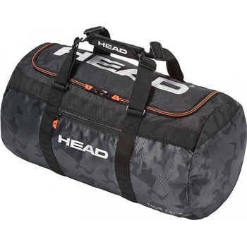 Head Tour Team Club Bag