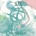 SUSS - BIRDS & BEASTS CD